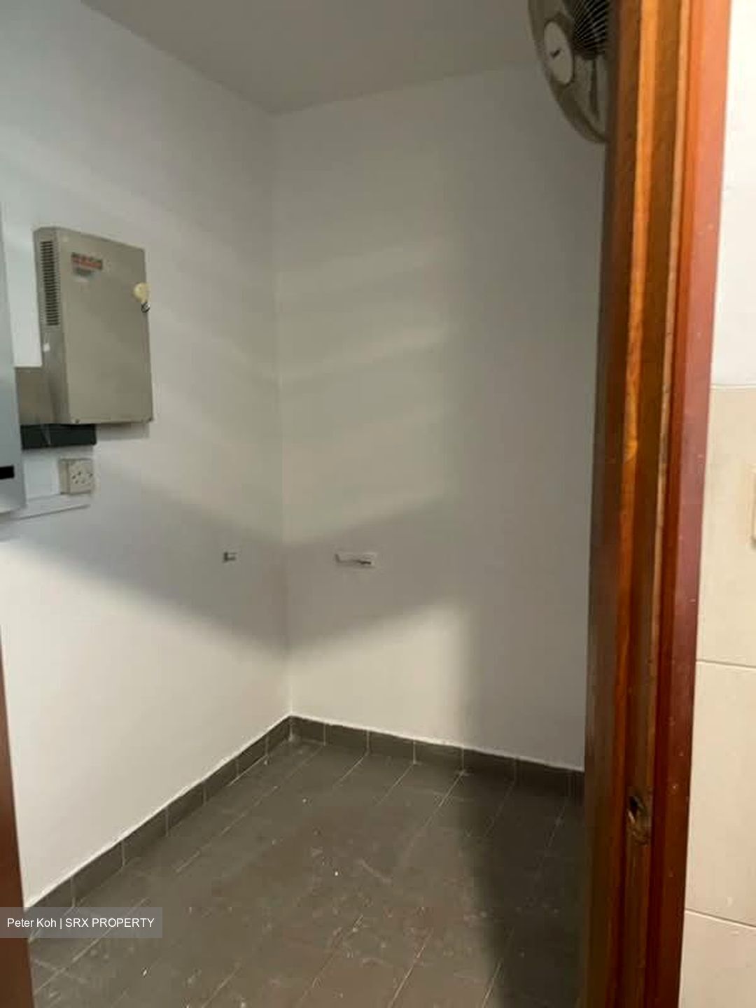 Sarkies Gardens (D10), Condominium #550194691